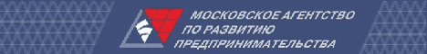 Учебный центр на Дубровке